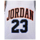 Jordan Παιδική φανέλα 23 Jersey Jordan Παιδική φανέλα 23 Jersey